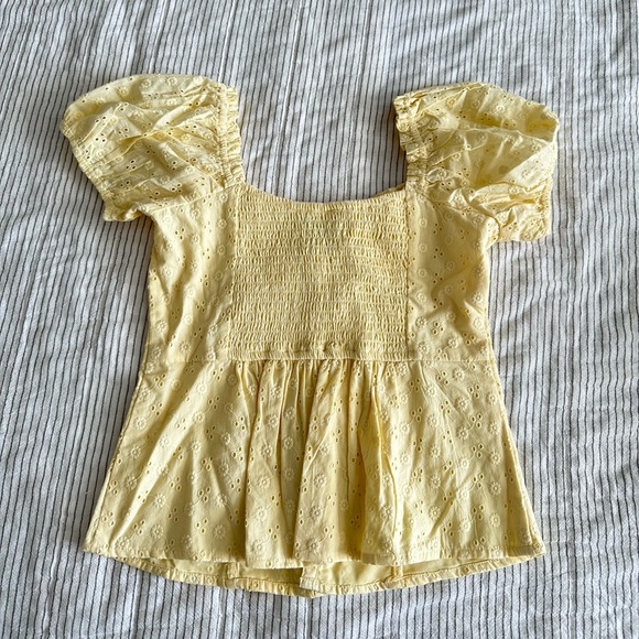 Top - Picture 2 of 2